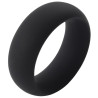 GK Power Cockring Infinity M 45mm